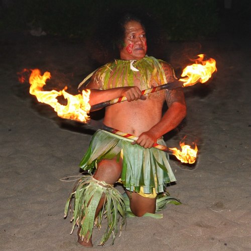 ../Images/dr_08 27 10_0803-cut-1932x1932.jpg